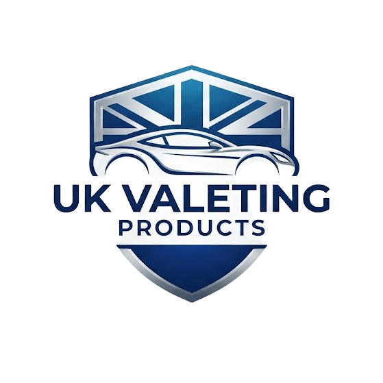 UKVP