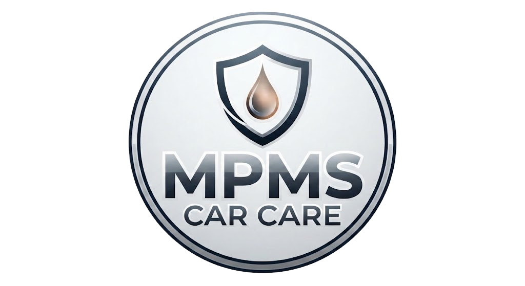 MPMS TRADE PRODUCTS
